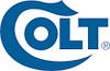 Colt Rimfire